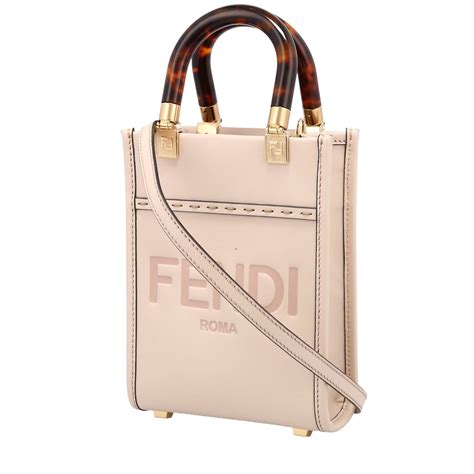 cinghie fendi borse|fendi canada.